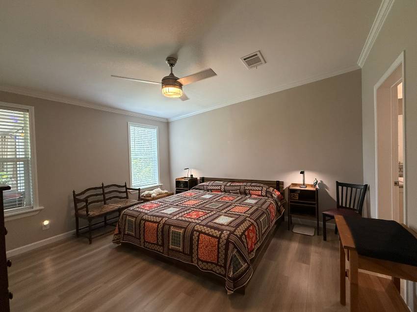 7907 Chandler St a Ellenton, FL Mobile or Manufactured Home for Sale